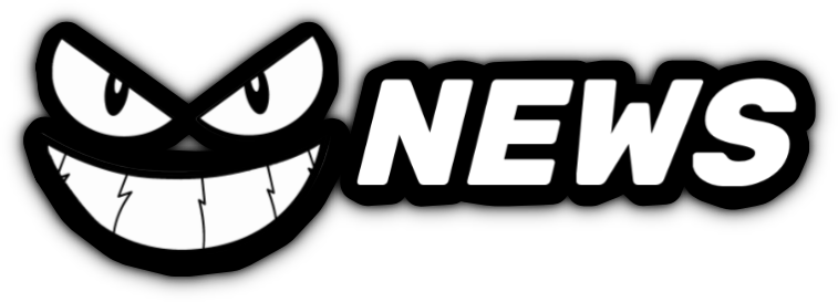 bobbalam2 News logo
